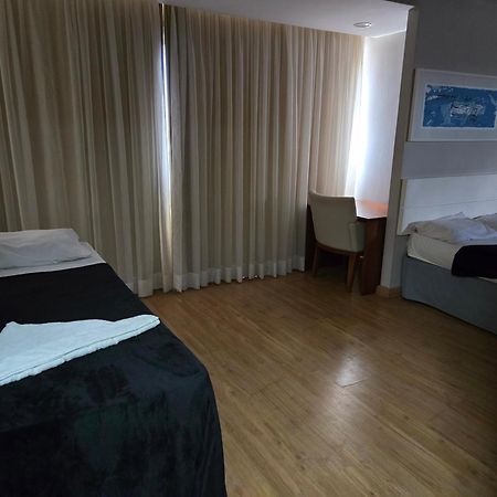 Salvador Businees Flat Διαμέρισμα Εξωτερικό φωτογραφία
